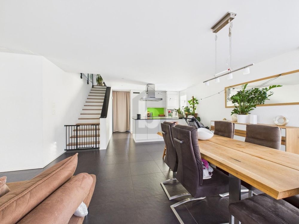 MODERN AN TOP LAGE - Bild 3