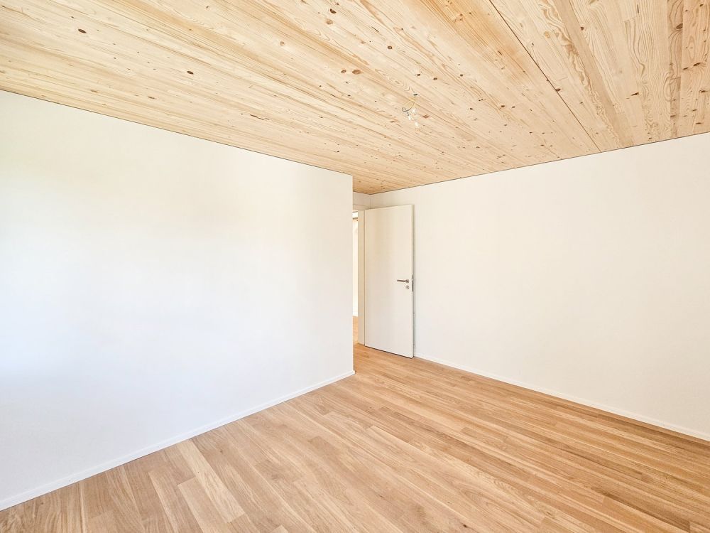 Natur erleben und stilvoll wohnen in Ihrem neuen zu Hause -  Bild 7
