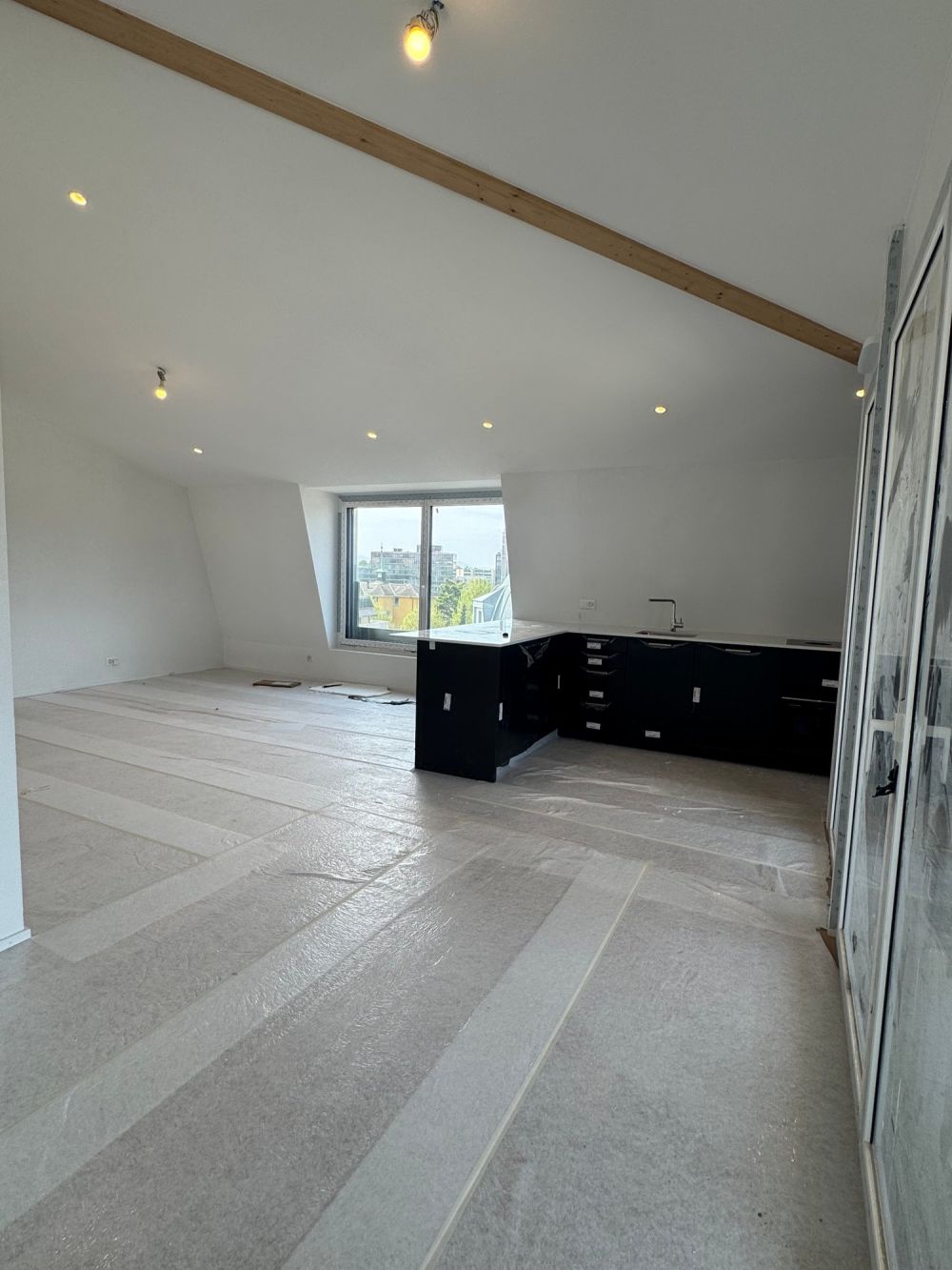 Résidence Hélia - dernier étage ! -  Bild 1