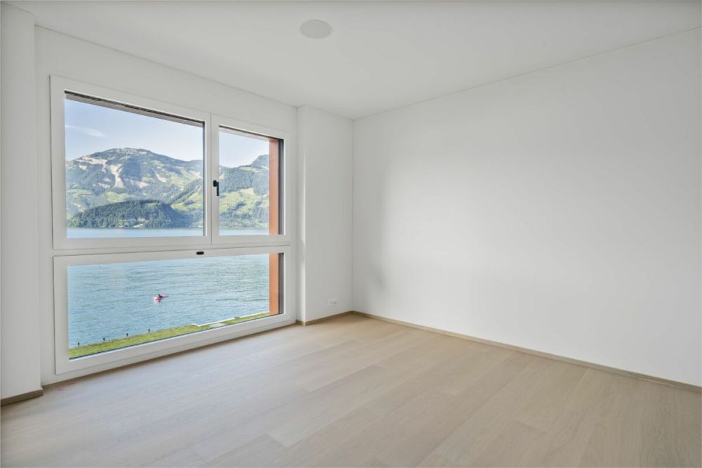 LAKESIDE HORIZON - Direkt am See -  Bild 6