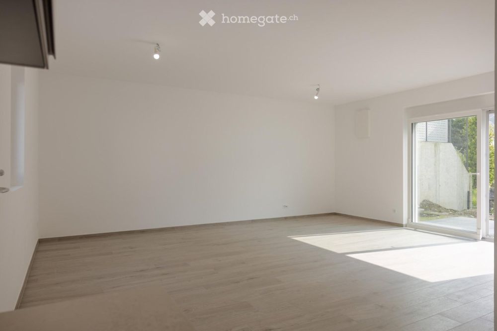 VILLA MINERGIE 4.5 LOCALI A SANTANTONINO - Bild 4