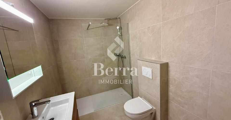Magnifique triplex de 4.5 pièces ! - Appartement 4.5 pièces - image - 13