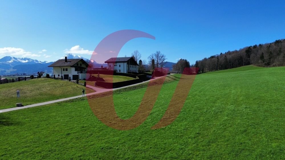 Villa contiguë de 5.5 pièces idéalement située à Riaz ! - Bild 12