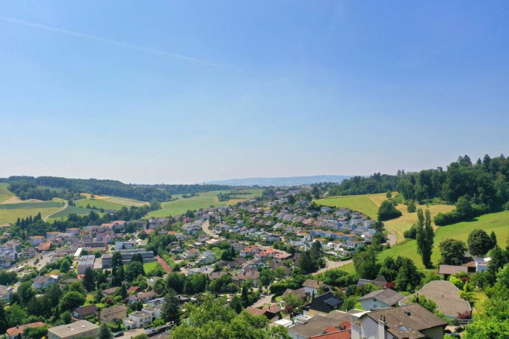 Einmalige Gelegenheit an traumhafter Lage -  Bild 3