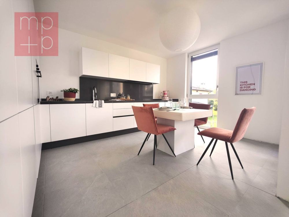 Appartamento - Magliaso - Bild 2