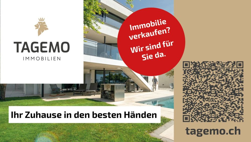 Die Vorzüge eines Einfamilienhauses. Der Komfort einer Wohnung. -  Bild 10