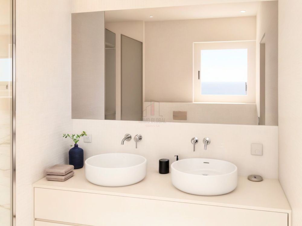 ESCLUSIVITÃ€ ED ELEGANZA - Bild 9