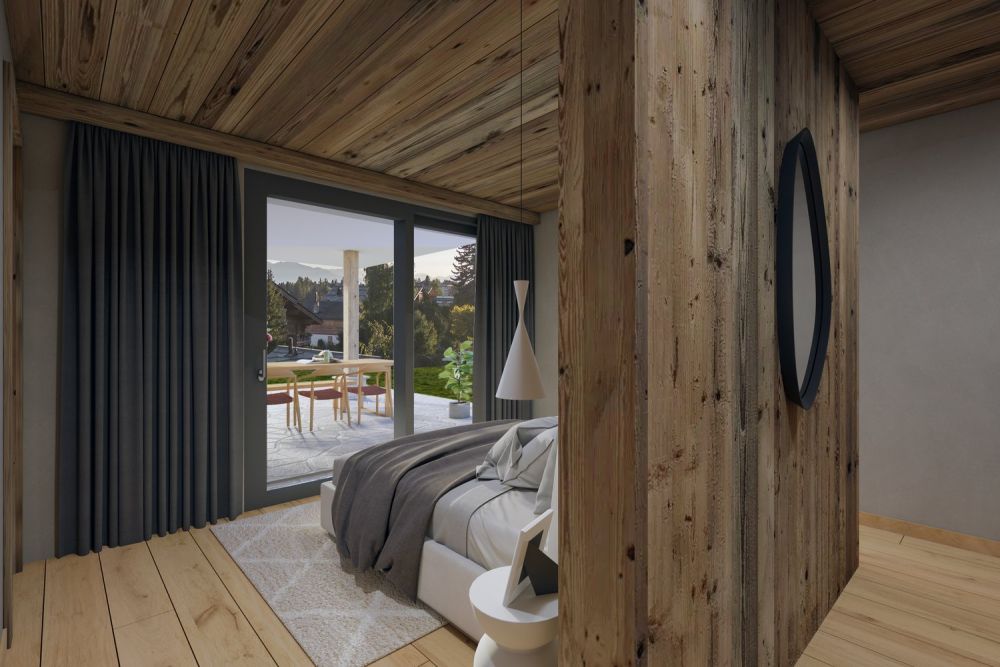 Bethania RJ02 - RJ01 VUE 2A CHBRE 1 (003)