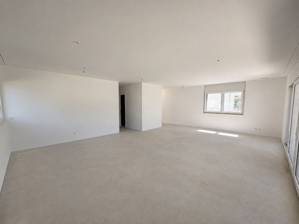 Appartement neuf de 3.5 pièces avec balcon à Lausanne – Disponible immédiatement -  Bild 4