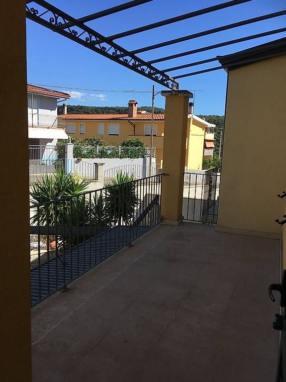 Appartamento Sardegna -  Bild 4