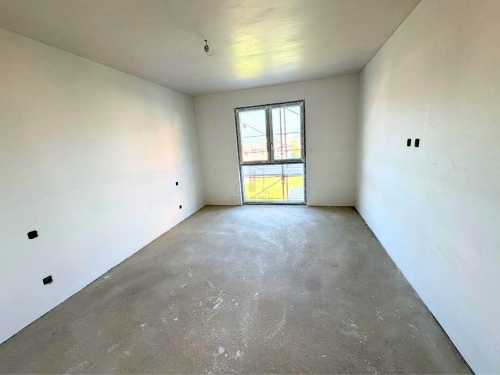 ULTIMI STEP E SONO PRONTA !! -  Bild 8