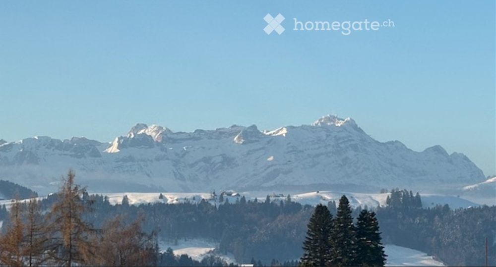 5,5 Zimmer Wohnung in modernem Neubau -  Bild 4