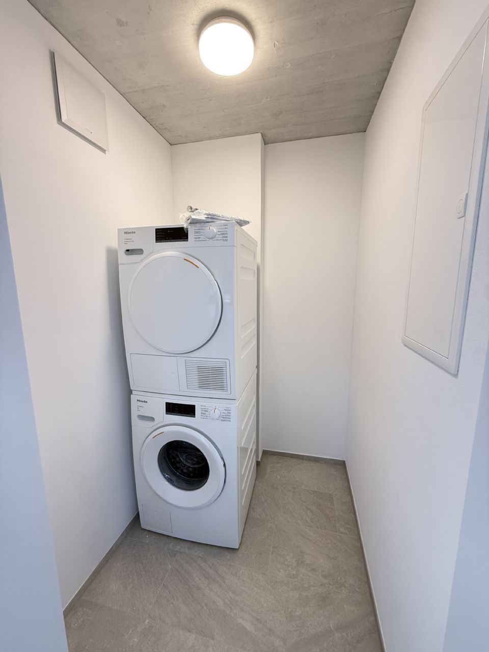 Erstvermietung! Willkommen in Ihrem neuen Zuhause! -  Bild 9
