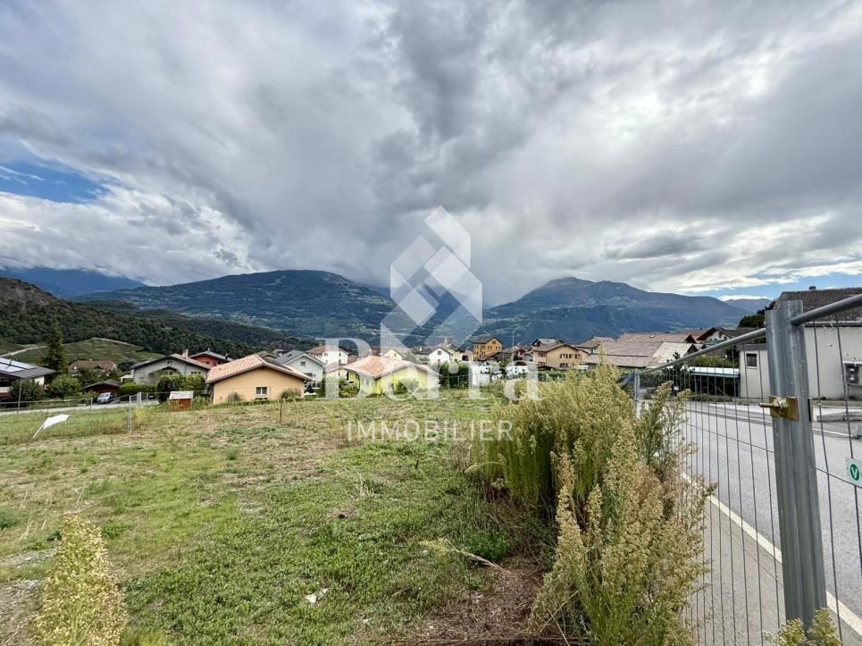 Les Jardins de Colette, Sensine - Bild 8