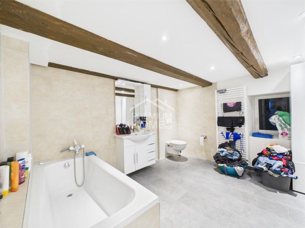 Wohn- und Geschäftsliegenschaft, Rendite oder Generationen! - Bild 7