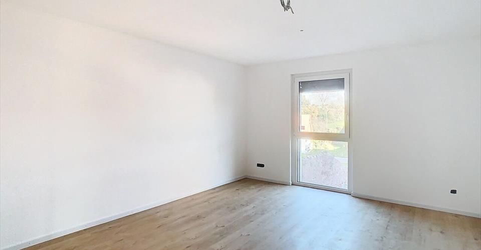 À vendre appartement de 3.5 pièces dans le village de Coeuve - Appartement 3.5 pièces - image - 4