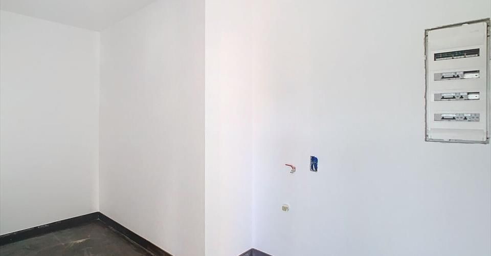 À vendre appartement de 3.5 pièces dans le village de Coeuve - Appartement 3.5 pièces - image - 6