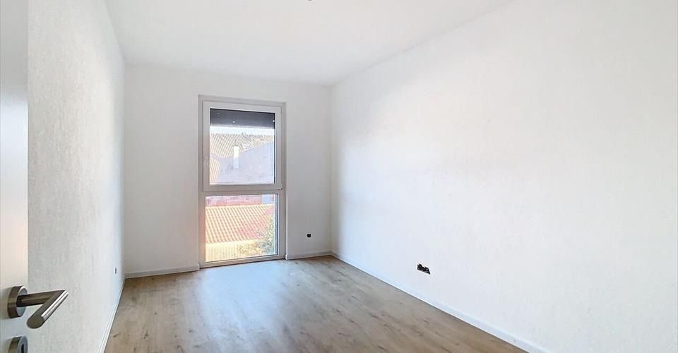 À vendre appartement de 3.5 pièces dans le village de Coeuve - Appartement 3.5 pièces - image - 5