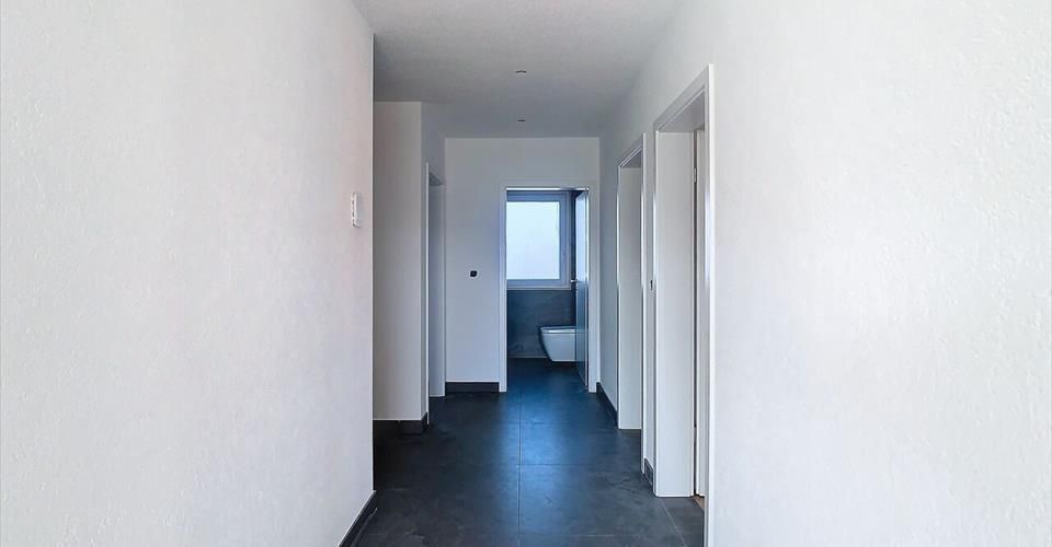 À vendre appartement de 3.5 pièces dans le village de Coeuve - Appartement 3.5 pièces - image - 8
