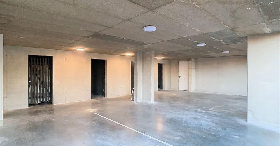 À vendre appartement de 3.5 pièces dans le village de Coeuve - Appartement 3.5 pièces - image - 13