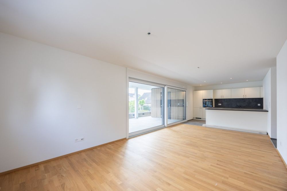 neue 4.5-Zi.-Eigt.-Wohnung - IMG_2685-HDR