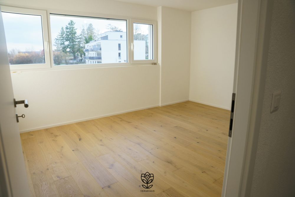 dernier lot à vendre dans cette PPE 3.5 pièces - Bild 6