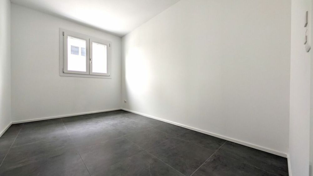 Design moderno e comfort abitativo - Bild 8