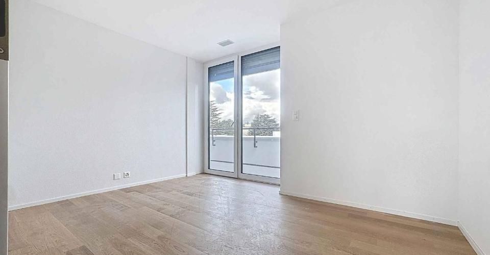 Attique neuf de 5.5 pièces avec rooftop terrasse - Attique 5.5 pièces - image - 7