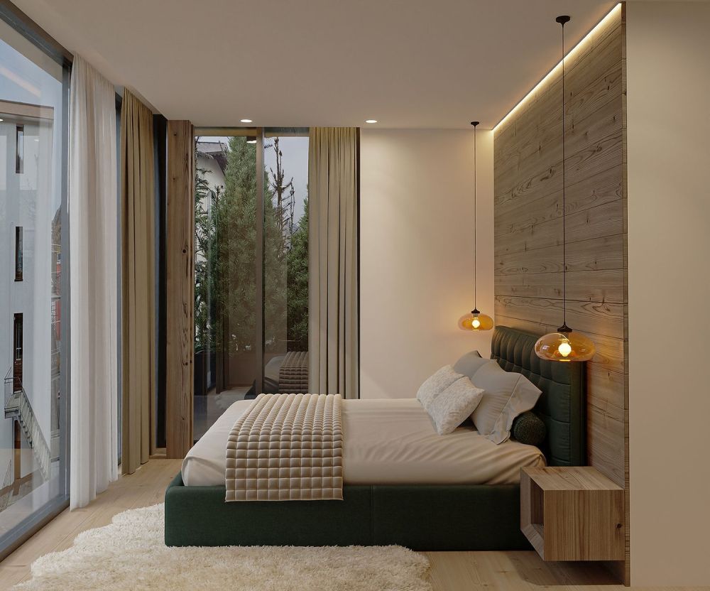 St.Moritz | Project 214 -  Bild 4