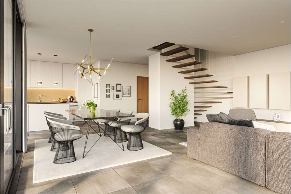 Residenza Cà Cailà ultima casa disponibile - Bild 2