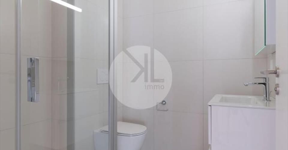 Villa contiguë 4.5 pièces à Ayent - Maison 4.5 pièces - image - 7