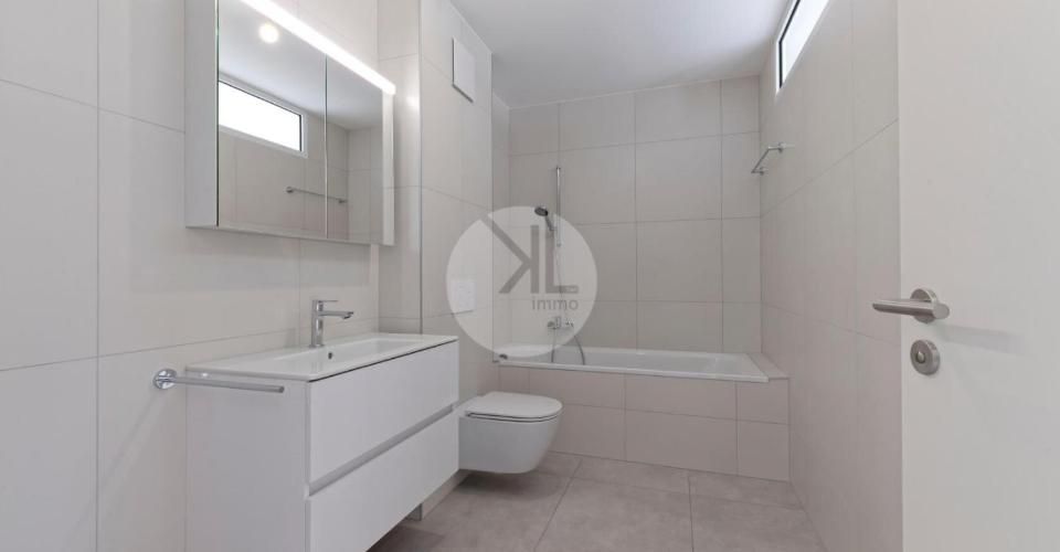 Villa contiguë 4.5 pièces à Ayent - Maison 4.5 pièces - image - 8