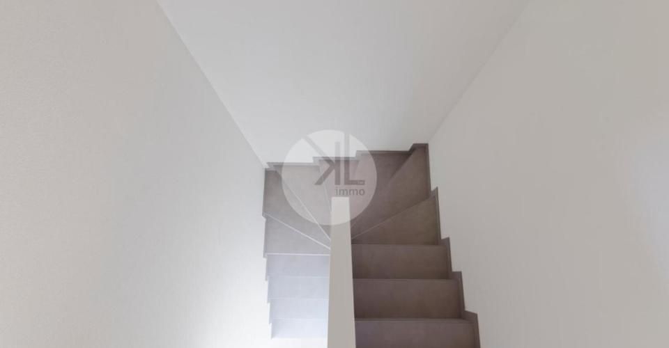 Villa contiguë 4.5 pièces à Ayent - Maison 4.5 pièces - image - 9