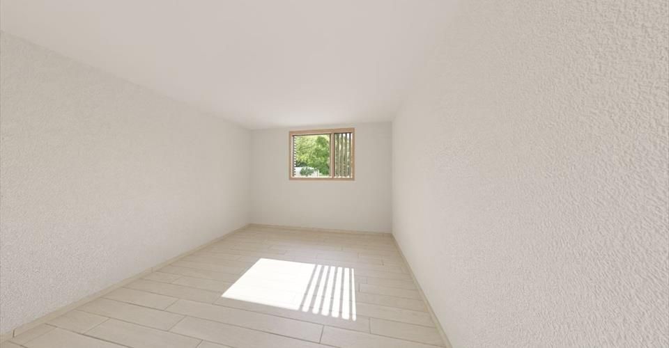 Bel appartement neuf de 4.5 pièces à Rocourt - Appartement 4.5 pièces - image - 4