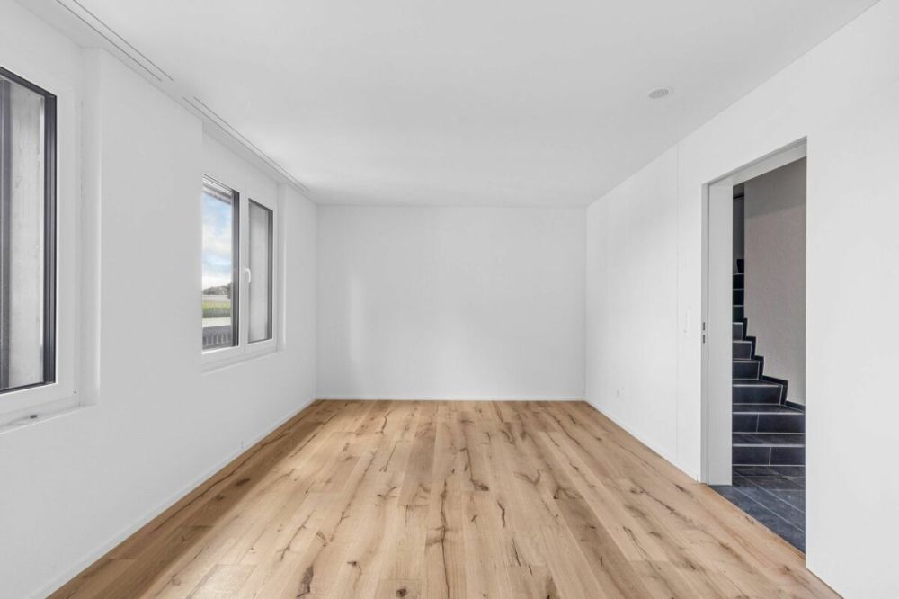 Nachhaltig, modern und bereit für Ihren Einzug! - Bild 6