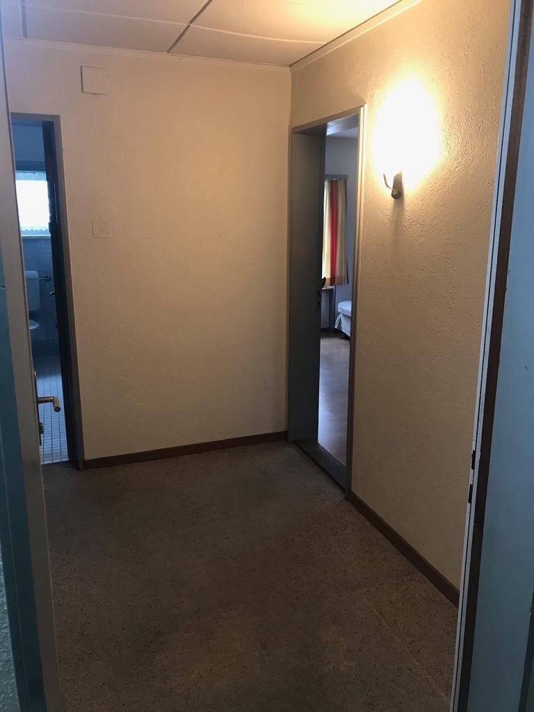 Zu vermieten möbliertes 2-Zimmer Apartment im 2.OG -  Bild 2