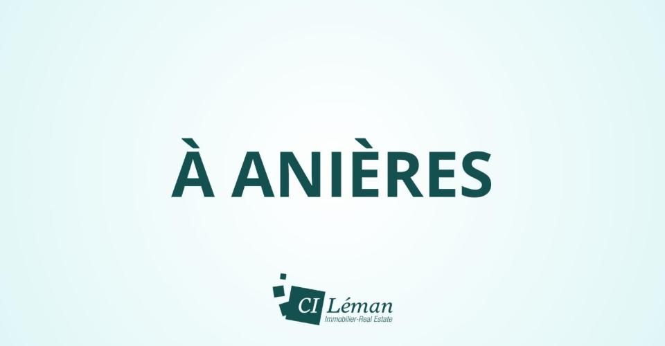 Maison jumelée 6 pièces - Maison jumelée 6 pièces - image - 12