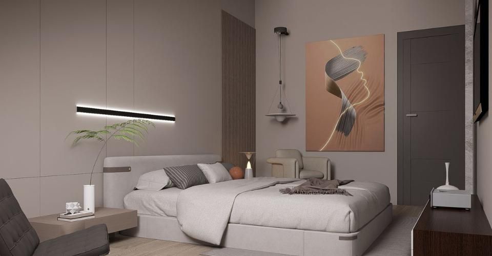 DENGES, nouvelle promotion, appart. de 4.5 pièces au 1er étage entièrement rénové. - Appartement 4.5 pièces - image - 6