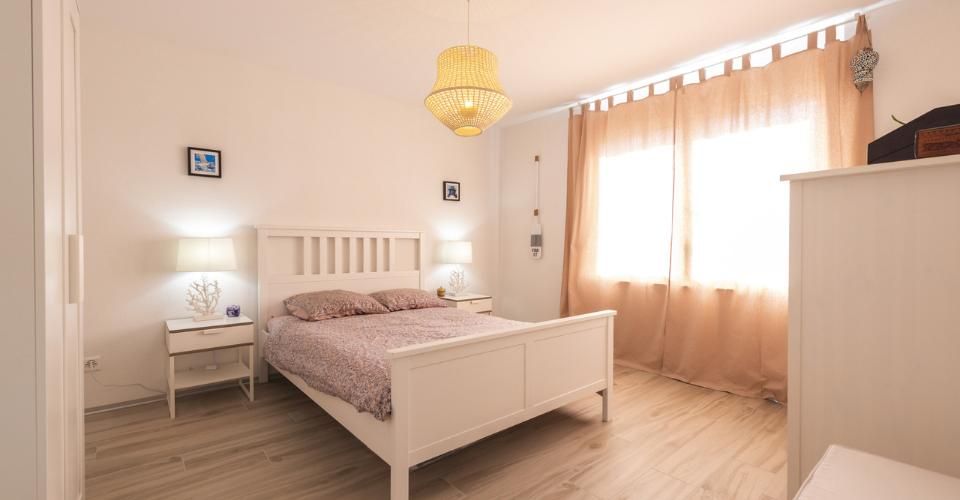 Beau 2.5 pièces – LOT 742-2 - Appartement 2.5 pièces - image - 4