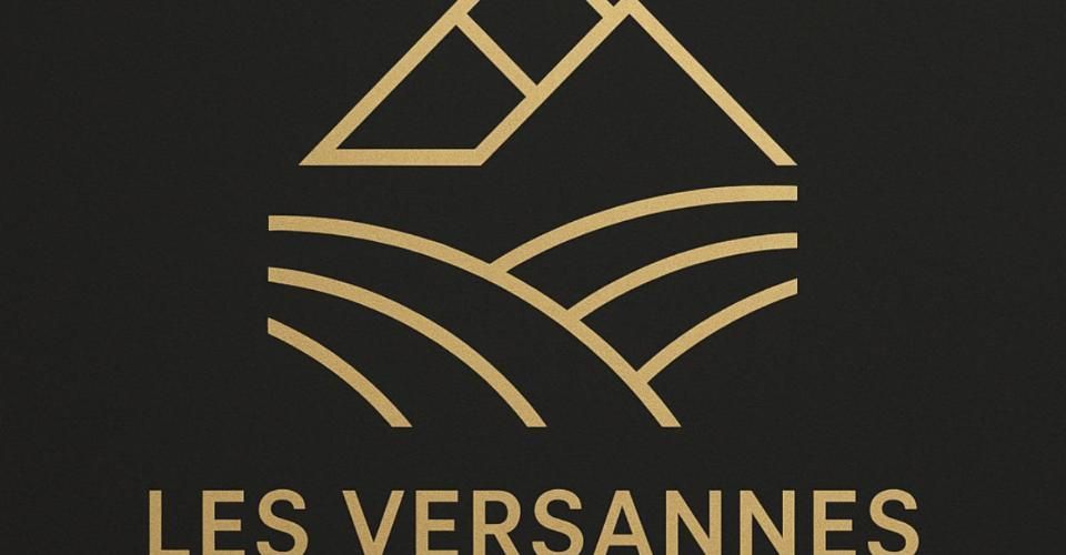 NOUVEAU PROJET – VILLAS “EVASION” À GRIMISUAT - Maison 5.5 pièces - image - 4