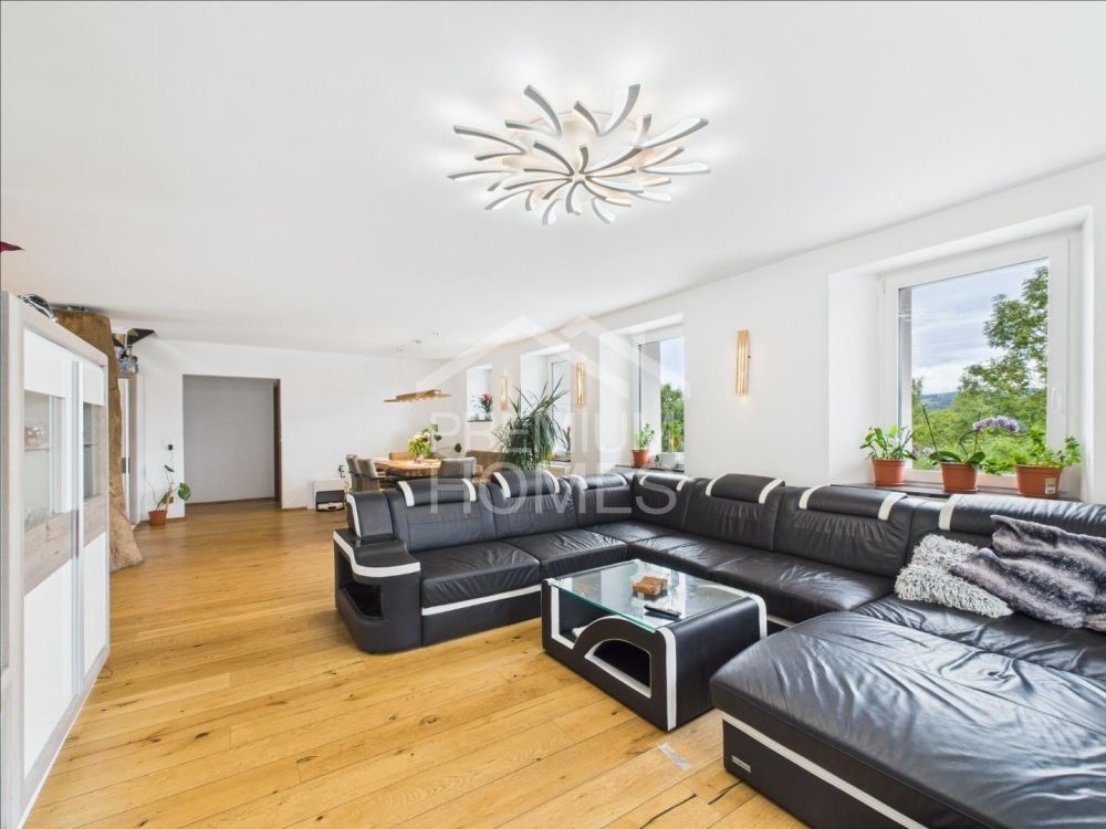 Raum für Leben, Lachen und Familie - Bild 4