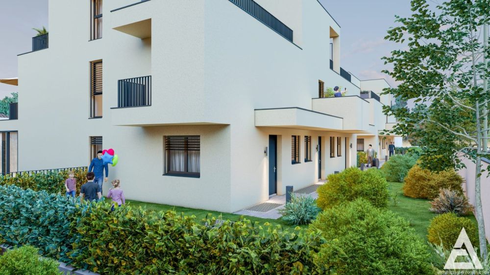 Vorankündigung - "Life is Grand" die Vision geht weiter... -  Bild 7