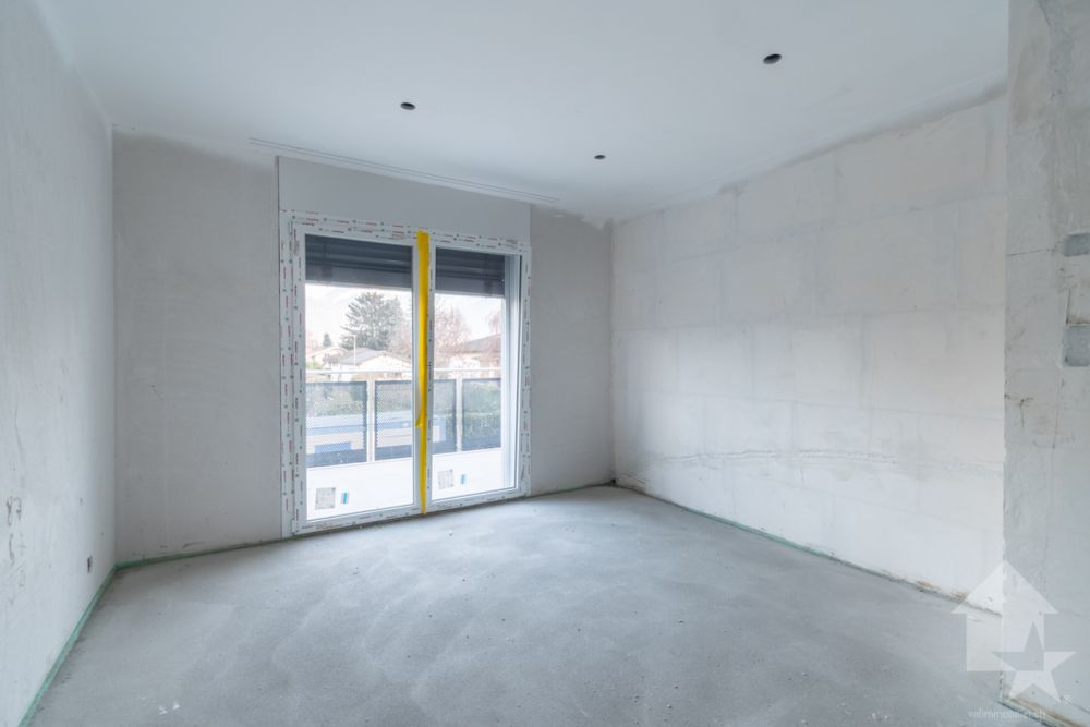 Magnifique villa contemporaine avec finitions au choix de l'acquéreur - Bild 4