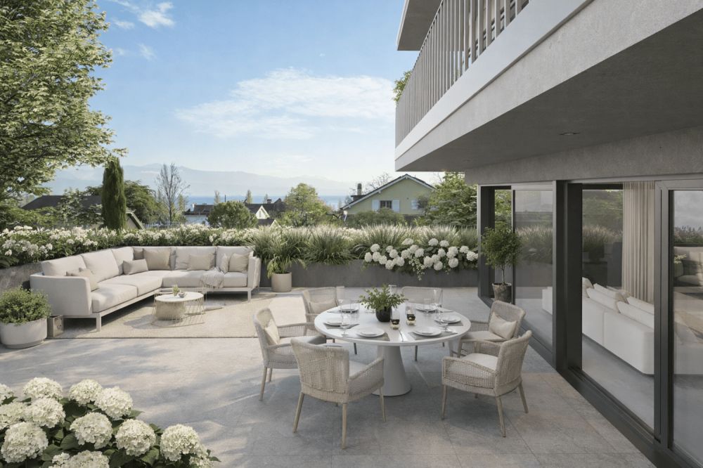 Villa neuve exceptionnelle à deux pas du Lac - _slash_uploads_slash_2026_slash_01_slash_86133859-fcf9-11f0-89d7-069ae14c7a06.png