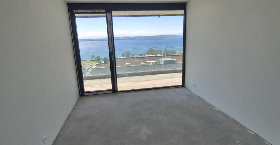 Dernière unité ! Appartement Neuf - Résidence Sous-le-Château à Hauterive - Appartement 4.5 pièces - image - 12