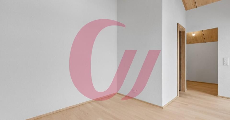 Les Maison de Lys à Albeuve ! - Maison contiguë 5.5 pièces - image - 9