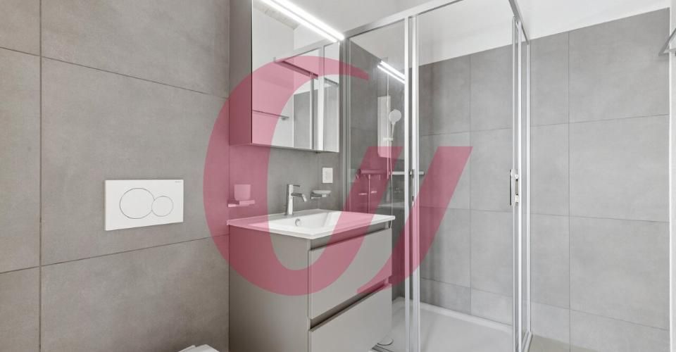 Les Maison de Lys à Albeuve ! - Maison contiguë 5.5 pièces - image - 11