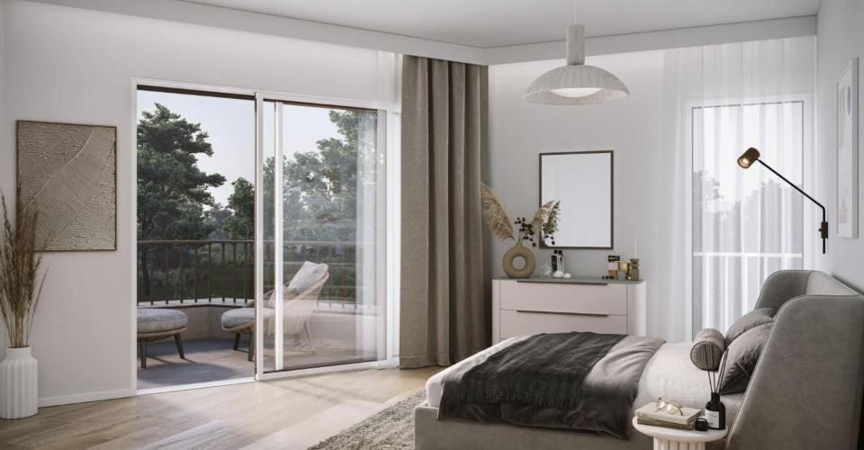 Tous les avantages de la maison sans les inconvénients - Maison 6.5 pièces - image - 4