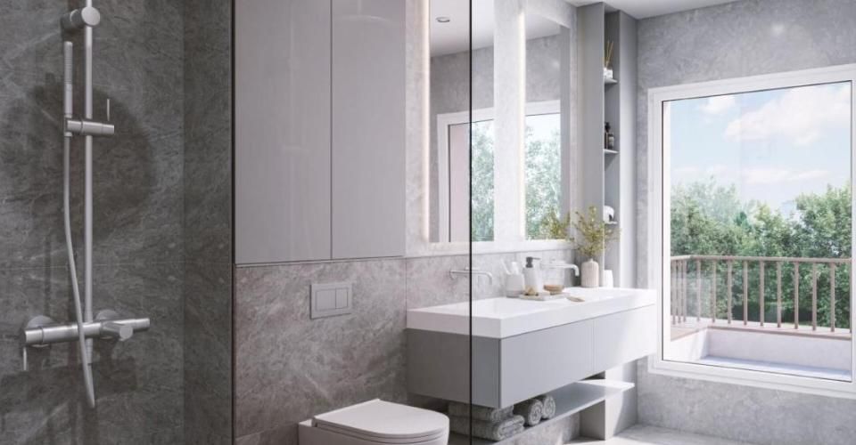 Tous les avantages de la maison sans les inconvénients - Maison 6.5 pièces - image - 5