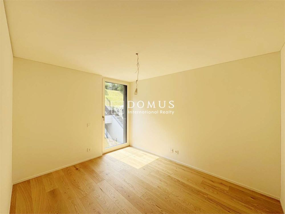Letztes 5.5-Zimmer-Apartment direkt am Seeufer -  Bild 9